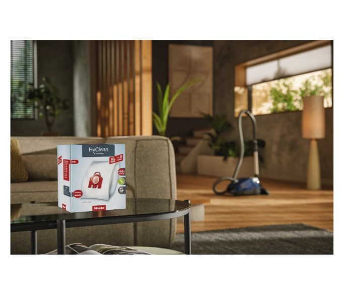 Screenshot 2023-07-23 170726